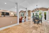 12 Memorial Road - Photo 19