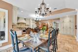 12 Memorial Road - Photo 22