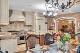 12 Memorial Road - Photo 24
