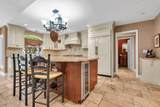 12 Memorial Road - Photo 26