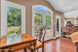 12 Memorial Road - Photo 27