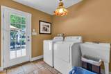 12 Memorial Road - Photo 28