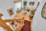 12 Memorial Road - Photo 30