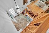 12 Memorial Road - Photo 31