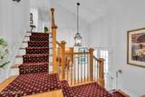 12 Memorial Road - Photo 32