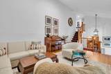 12 Memorial Road - Photo 35