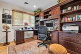 12 Memorial Road - Photo 37