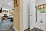 12 Memorial Road - Photo 38