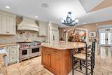 12 Memorial Road - Photo 4