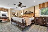 12 Memorial Road - Photo 40