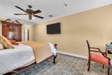 12 Memorial Road - Photo 41