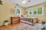 12 Memorial Road - Photo 43