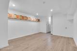 12 Memorial Road - Photo 44