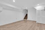 12 Memorial Road - Photo 45