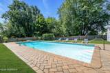 12 Memorial Road - Photo 46