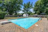 12 Memorial Road - Photo 48