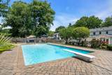 12 Memorial Road - Photo 49