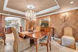 12 Memorial Road - Photo 5