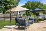 12 Memorial Road - Photo 52
