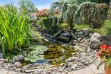 12 Memorial Road - Photo 55