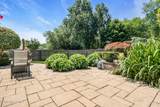 12 Memorial Road - Photo 56