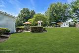12 Memorial Road - Photo 57