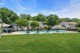 12 Memorial Road - Photo 58