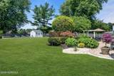 12 Memorial Road - Photo 59