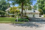 12 Memorial Road - Photo 61