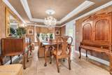 12 Memorial Road - Photo 8