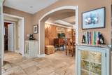 12 Memorial Road - Photo 9