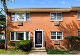 111E The Orchards Of Windsor - Photo 1