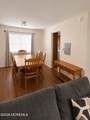 111E The Orchards Of Windsor - Photo 10
