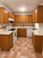 111E The Orchards Of Windsor - Photo 13