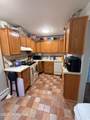 111E The Orchards Of Windsor - Photo 14