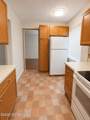 111E The Orchards Of Windsor - Photo 15