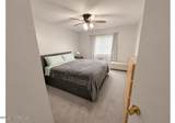 111E The Orchards Of Windsor - Photo 16