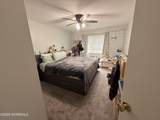 111E The Orchards Of Windsor - Photo 17
