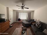 111E The Orchards Of Windsor - Photo 3