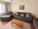 111E The Orchards Of Windsor - Photo 4