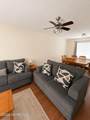 111E The Orchards Of Windsor - Photo 5