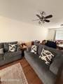 111E The Orchards Of Windsor - Photo 6