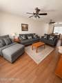 111E The Orchards Of Windsor - Photo 7