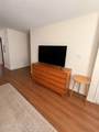 111E The Orchards Of Windsor - Photo 8
