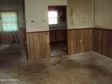 13 Augusta Road - Photo 3