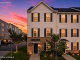 100 Celebration Boulevard - Photo 1