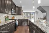 100 Celebration Boulevard - Photo 10