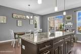 100 Celebration Boulevard - Photo 11
