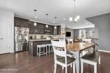 100 Celebration Boulevard - Photo 12
