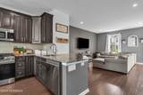 100 Celebration Boulevard - Photo 13